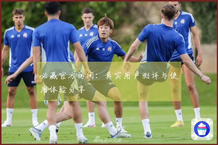 必赢官方访问：真实用户测评与使用体验分享