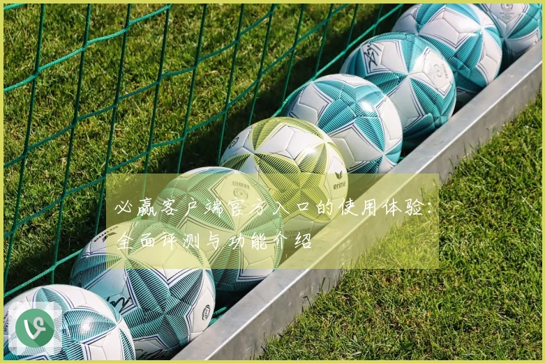 必赢客户端官方入口的使用体验：全面评测与功能介绍
