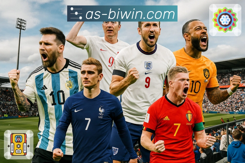 <strong>必赢</strong>赛事提醒与产品团队