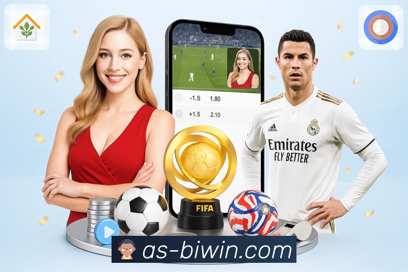 <strong>必赢</strong>移动端观赛体验截图