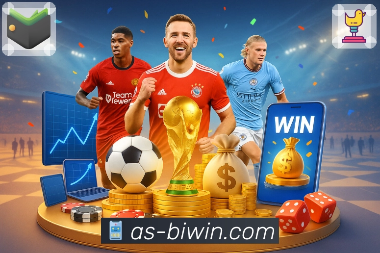 必赢APP官方入口最新版本更新：全新功能体验与使用指南分享