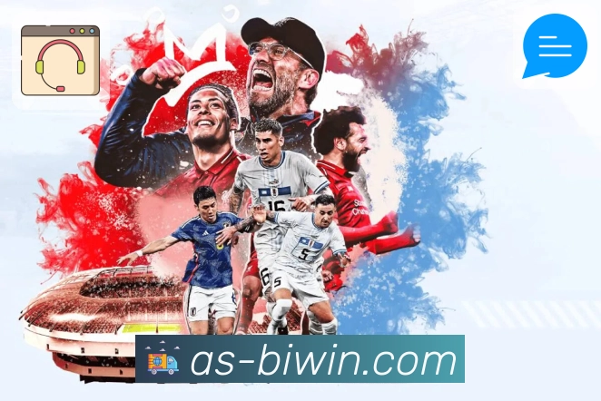 必赢平台首页用户口碑汇总：多功能直播平台使用体验与评价