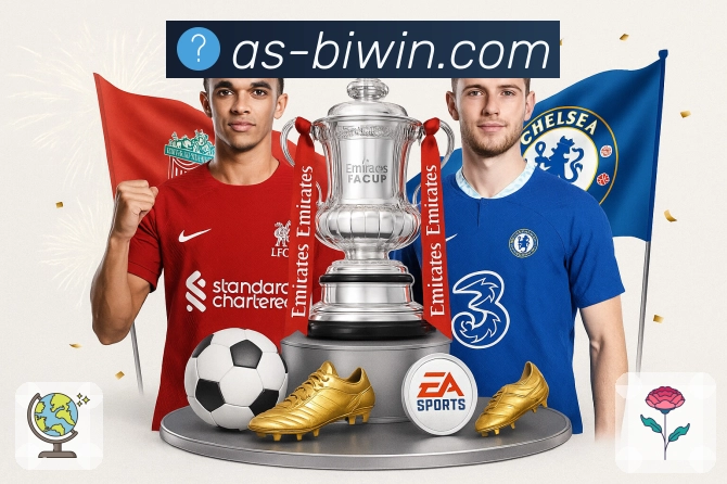 必赢APP 体育赛事宣传图