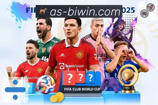 <strong>必赢</strong>安全监测体系